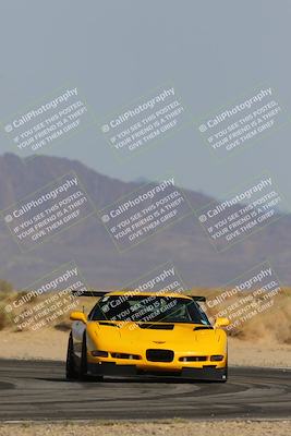 media/Mar-29-2025-Pro Autosports (Sat) [[89b1c017ad]]/2-Green Group/Session 4 (Turn 16)/